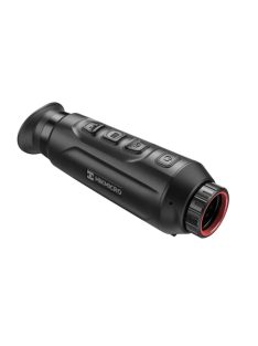 Hikmicro Lynx 2.0 LH19 hőkamera kereső