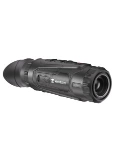 Hikmicro Lynx .3.0 LH19 hőkamera kereső