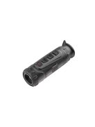 Hikmicro Lynx .3.0 LH19 hőkamera kereső