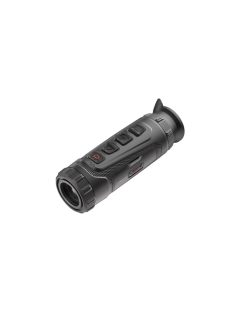 Hikmicro Lynx .3.0 LH19 hőkamera kereső