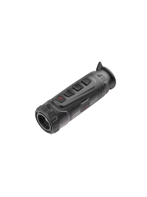 Hikmicro Lynx .3.0 LH19 hőkamera kereső