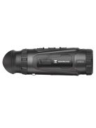 Hikmicro Lynx .3.0 LH19 hőkamera kereső