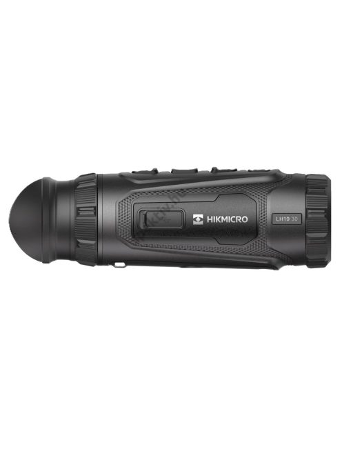 Hikmicro Lynx .3.0 LH19 hőkamera kereső
