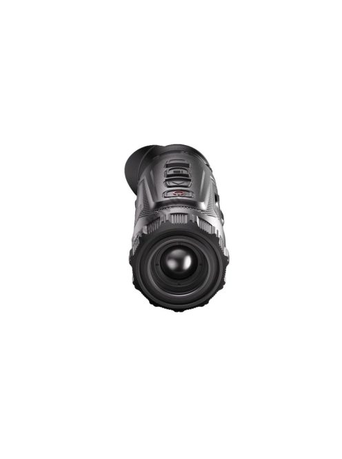 Hikmicro Lynx .3.0 LH19 hőkamera kereső