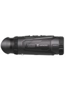 Hikmicro Lynx 3.0 LH25 hőkamera kereső