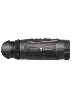 Hikmicro Lynx 3.0 LH25 hőkamera kereső