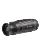 Hikmicro Lynx 3.0 LH25 hőkamera kereső