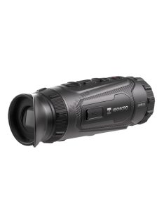 Hikmicro Lynx 3.0 LH25 hőkamera kereső