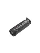 Hikmicro Lynx 3.0 LH25 hőkamera kereső