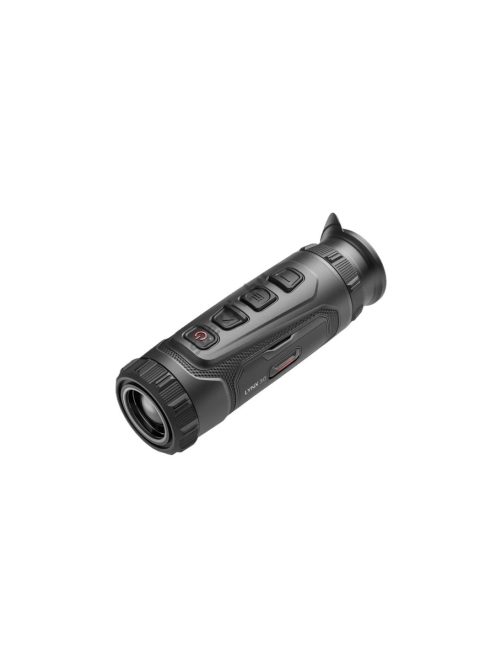 Hikmicro Lynx 3.0 LH25 hőkamera kereső