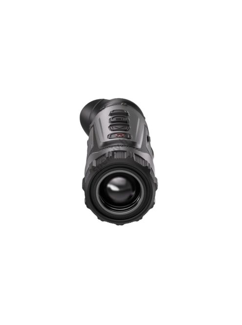 Hikmicro Lynx 3.0 LH25 hőkamera kereső