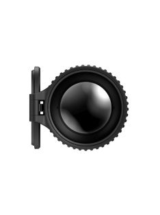 Nocpix Vista H50 by Infiray hőkamera