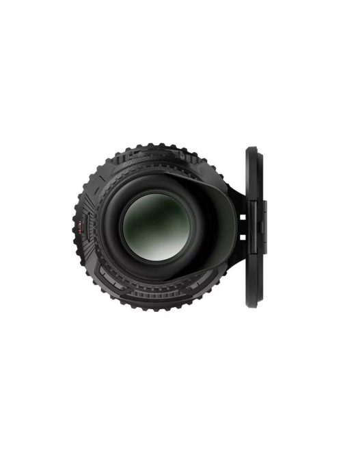 Nocpix Vista H50 by Infiray hőkamera