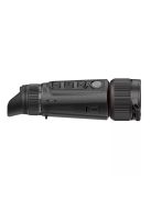 Nocpix Vista H50 by Infiray hőkamera