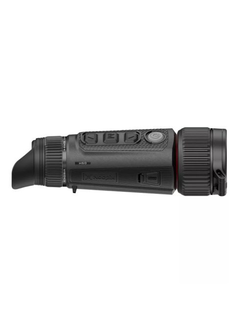 Nocpix Vista H50 by Infiray hőkamera