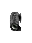 Nocpix Vista H50 by Infiray hőkamera