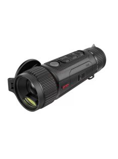 Nocpix Vista H35R by Infiray hőkamera