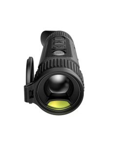 Nocpix Vista H35R by Infiray hőkamera