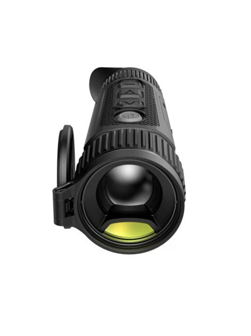 Nocpix Vista H35R by Infiray hőkamera