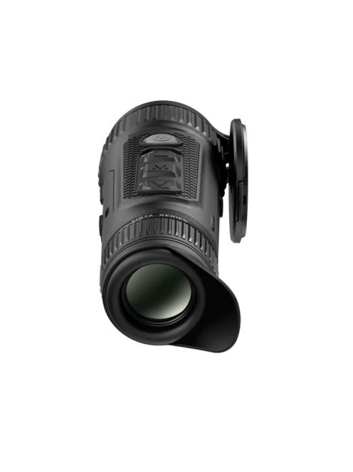 Nocpix Vista H35R by Infiray hőkamera