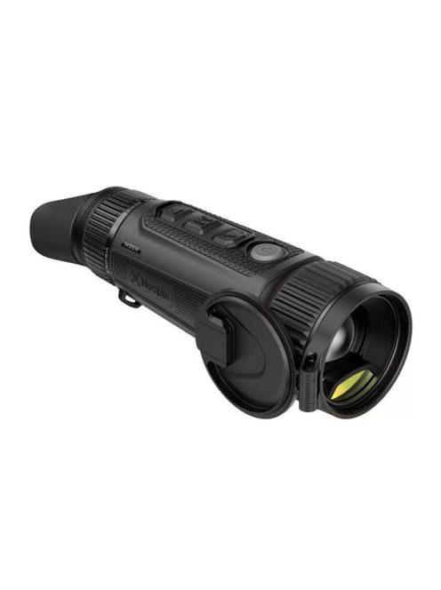 Nocpix Vista H35R by Infiray hőkamera