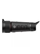 Nocpix Vista H35R by Infiray hőkamera