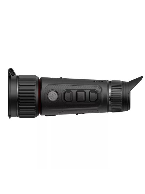 Nocpix Vista H35R by Infiray hőkamera