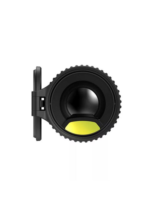 Nocpix Vista H35R by Infiray hőkamera