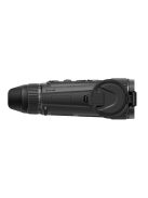 Nocpix Vista H35R by Infiray hőkamera