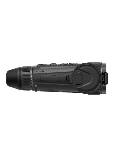 Nocpix Vista H35R by Infiray hőkamera