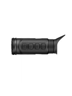 Nocpix LUMI P13 by Infiray hőkamera