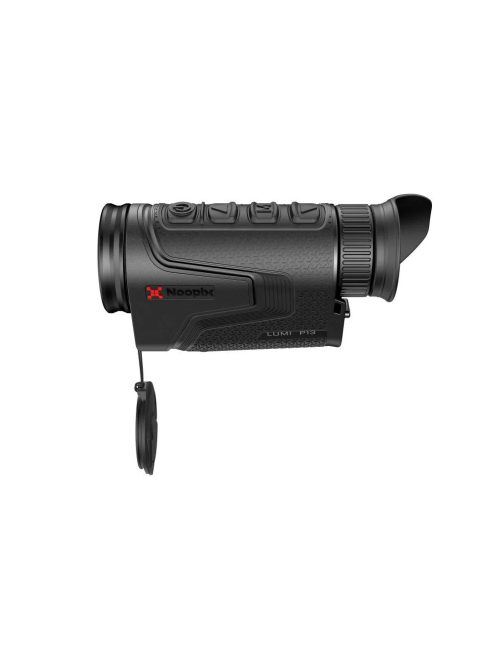 Nocpix LUMI P13 by Infiray hőkamera