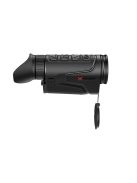 Nocpix LUMI P13 by Infiray hőkamera