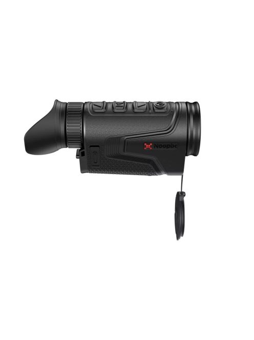 Nocpix LUMI P13 by Infiray hőkamera
