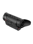 Nocpix LUMI P13 by Infiray hőkamera