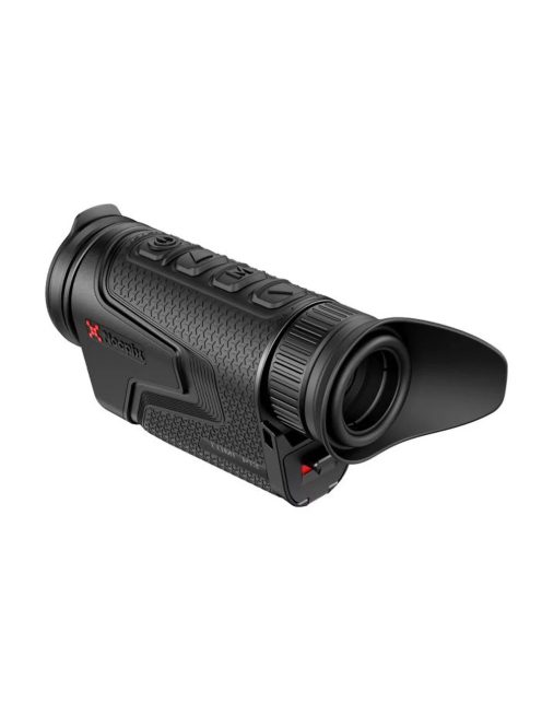 Nocpix LUMI P13 by Infiray hőkamera