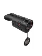 Nocpix LUMI P13 by Infiray hőkamera