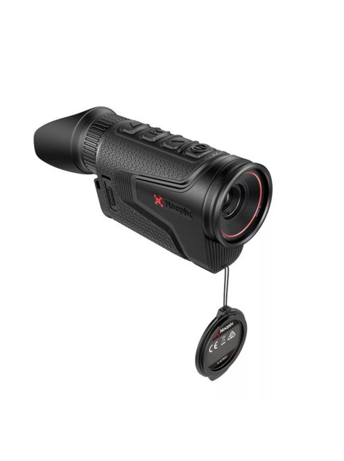 Nocpix LUMI P13 by Infiray hőkamera