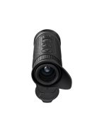 Nocpix LUMI P13 by Infiray hőkamera