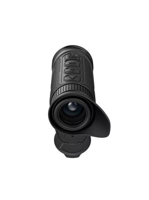 Nocpix LUMI P13 by Infiray hőkamera