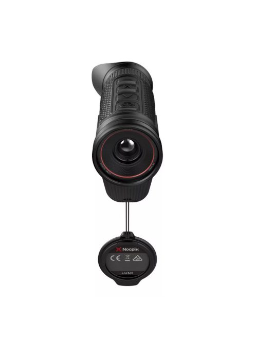 Nocpix LUMI P13 by Infiray hőkamera