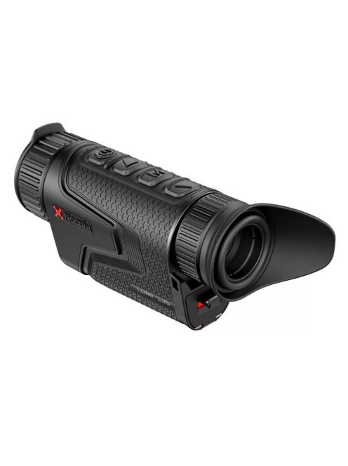 Nocpix LUMI L35 by Infiray hőkamera