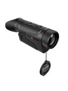 Nocpix LUMI L35 by Infiray hőkamera