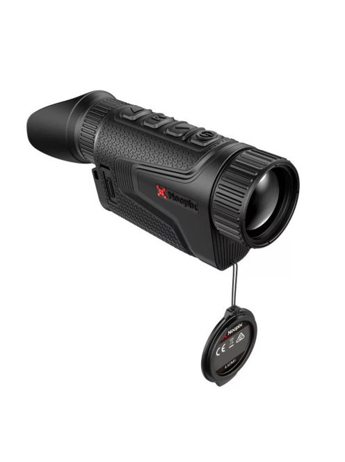 Nocpix LUMI L35 by Infiray hőkamera