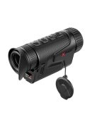 Nocpix LUMI L35 by Infiray hőkamera