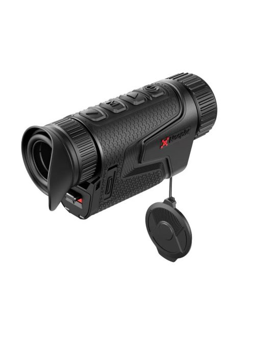 Nocpix LUMI L35 by Infiray hőkamera