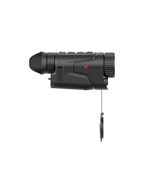 Nocpix LUMI H35R by Infiray hőkamera