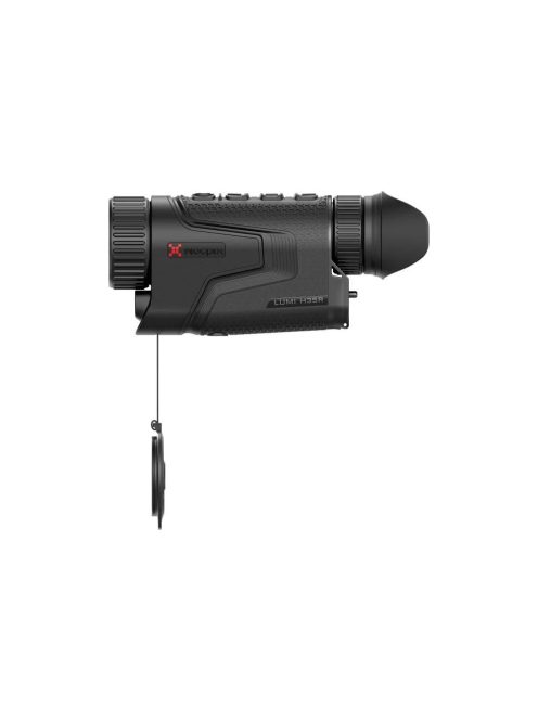 Nocpix LUMI H35R by Infiray hőkamera