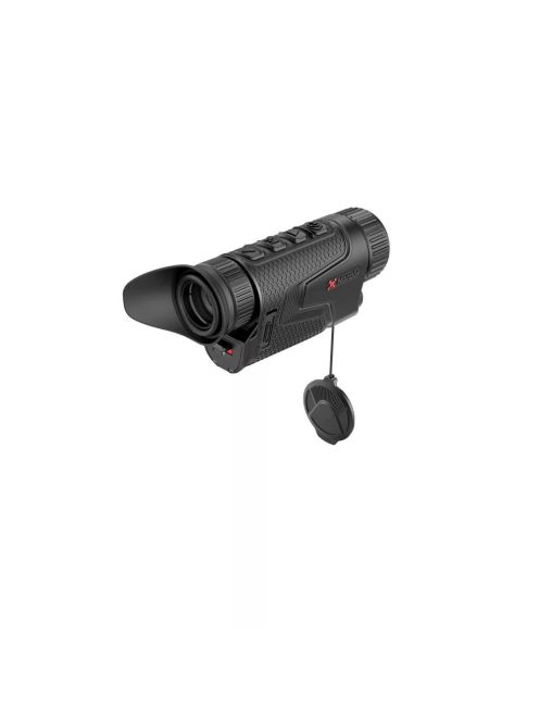 Nocpix LUMI H35R by Infiray hőkamera