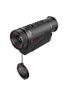 Nocpix LUMI L19 by Infiray hőkamera